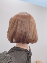 ミラレスカ 栄(MIRA RESCA)&nbsp;タンバルモリ