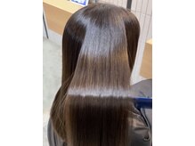 ドーチェ 茨木店(DOCHE)