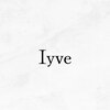 イーヴ(Iyve)のお店ロゴ