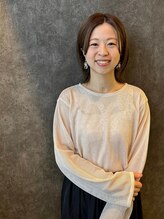 ロアン 福津店(roan)&nbsp;MIKI 