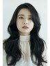 【2・3回目限定】カット＋超高濃度水素カラー＋3STEPトリートメント￥18940