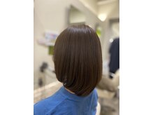 ニューヨーク 根津店