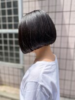 シュク 高円寺(SYUK)&nbsp;guest 【 高円寺 中野 】