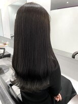 エーティーピー オリジナルテイスト(ATP original taste)&nbsp;ATP