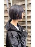 ちょき