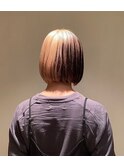 隠れUSEAGLE