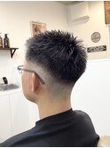 フェード