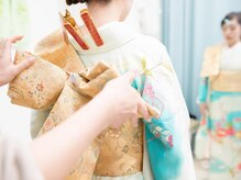 ジェシータ 品川駅前店(GESHITA)