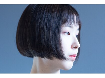 美容室 ロハンの写真