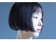 美容室 ロハンの写真