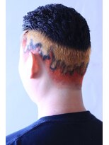 サロンチーズ(SALON CHEESE)&nbsp;guest***matching makeup