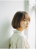 ショート