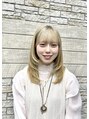 アース 宮崎昭栄店(EARTH) 小野 瑞稀