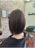 Hair.studio.angelica