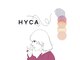 ハイカ(HYCA)の写真