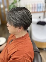 231ルームトゥビューティファイ(231 room to beautify)&nbsp;ホワイトベージュ