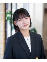 ヘアドゥ 津田沼店(hair do)&nbsp;水江 彩美