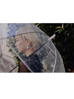 ボットー(Botto.)&nbsp;2025 Botto. A/W