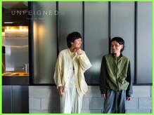 お客様に気を遣わせない「自然体の心地よい接客」を。伏見／栄