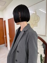 ウィットサークル(wit circle) bob