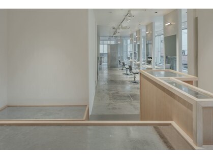 キャル(Cal)の写真