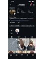 サイ(PSY) メニューの質問等インスタのDMでお待ちしてます