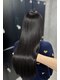 サード(ThairD)の写真/ソムリエ資格を持つ【オージュアソムリエ】◎カウンセリングであなただけのトリートメントを提供致します。
