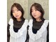 ジアン(JIEN)の写真