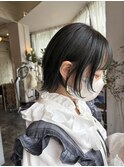 ウルフレイヤースタイル
