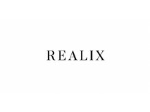 リアリクス(REALIX)の雰囲気(REALIX)