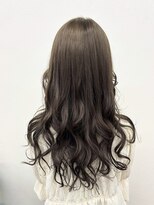 フォルビチーナ ドゥエ(FORBICINA DUE)&nbsp;girly mint beige