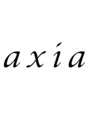 axia extension【アクシアエクステンション】/axia extension