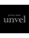 アンヴェル(unvel)の写真/お客様を掛け持たず、完全マンツーマンでプライベート空間であなただけの時間を【unvel<アンヴェル>】