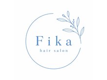 Fika【フィーカ】の雰囲気（よろしくお願いいたします）