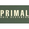 プライマル 稲毛店(PRIMAL)のお店ロゴ