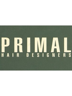 プライマル 稲毛店(PRIMAL)