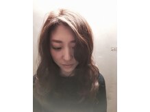 ヘアーカリダ(hair CALIDAD)