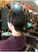 30代/40代/美髪/水素/髪質改善/白髪染め/白髪ぼかし/伊丹/伊丹駅