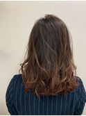 ダウンスタイル