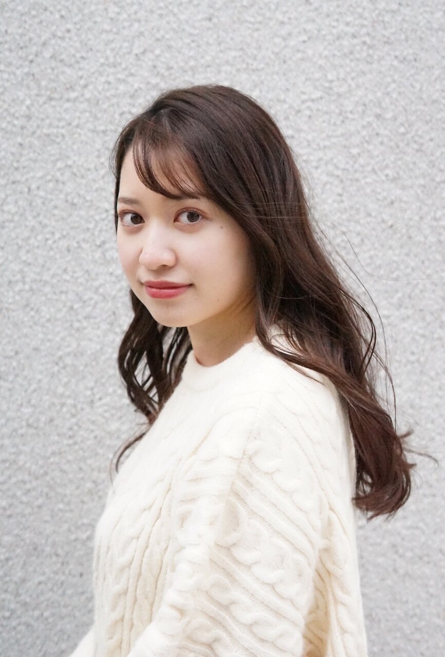 ◆ご新規様オール5%OFF◆