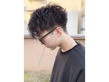 ピグメント(pigment)