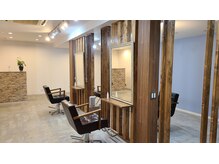 ROSSOに関わる全ての人に安心して頂けるために☆