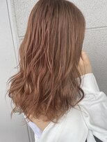 ジュノ イオン鹿児島店(Juno)&nbsp;エンジェルピンク