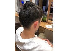 ユイマール(YUIMARL)