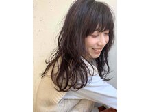 ノーリード(notre Lead)