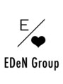 エデンユートピア(EDeN utopia) Kanae Inoue