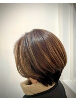 サンテリア(sun terria) おしゃれウィービング♪