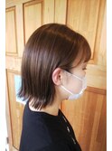 外はねきりっぱ