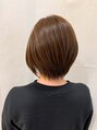 ブロッサム 東中野店 大人女性ならでは悩み解決します★