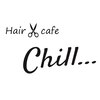 チル(Chill...)のお店ロゴ